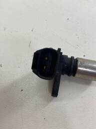 SENSOR ROTAÇÃO TOYOTA HILUX 2.5 3.0 2005 À 2015