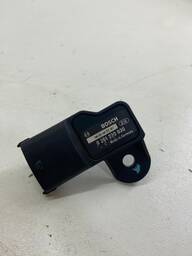 Sensor Map Gm Astra Vectra 2003 À 2011 0261230030