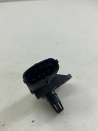 SENSOR MAP GM ASTRA VECTRA 2003 À 2011 0261230030