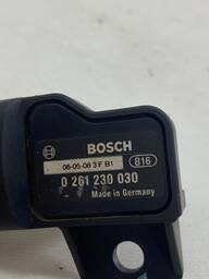 SENSOR MAP GM ASTRA VECTRA 2003 À 2011 0261230030