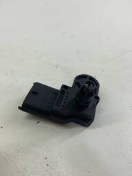 SENSOR MAP GM ASTRA VECTRA 2003 À 2011 0261230030