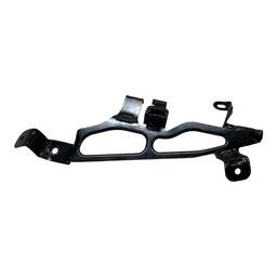 Suporte Chicote Motor Jeep Compass 2.0 Flex 2016 A 2021