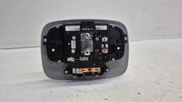 LUZ TETO CORTESIA KIA SORENTO 2011