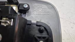 LUZ TETO CORTESIA KIA SORENTO 2011