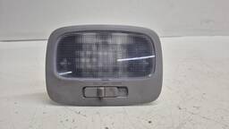 LUZ TETO CORTESIA KIA SORENTO 2011