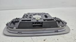 LUZ TETO CORTESIA KIA SORENTO 2011