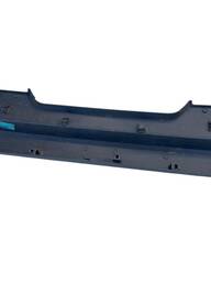 PARA-CHOQUE TRASEIRO FIAT STRADA WORKING 2014/2019