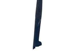 MOLDURA TAMPA TRASEIRA STRADA G3 2005 A 2012