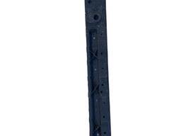 TRAVESSA RADIADOR FUSION 2013 A 2019