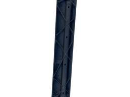 TRAVESSA RADIADOR FUSION 2013 A 2019