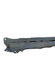 TRAVESSA SUPERIOR PAINEL FRONTAL CITY 2015/ 2019