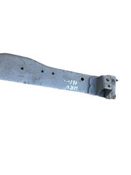 TRAVESSA SUPERIOR RADIADOR HONDA HRV 2016/2021 ORIGINAL