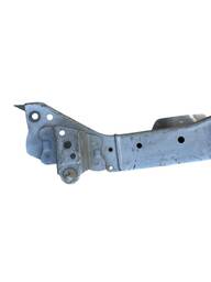 TRAVESSA SUPERIOR RADIADOR HONDA HRV 2016/2021 ORIGINAL