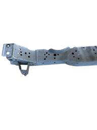 TRAVESSA SUPERIOR RADIADOR HONDA HRV 2016/2021 ORIGINAL