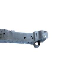 TRAVESSA SUPERIOR RADIADOR HONDA HRV 2016/2021 ORIGINAL