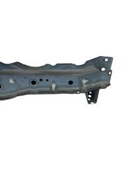 PAINEL FRONTAL TRAVESSA SUPERIOR HONDA H-RV 2016 A 2021