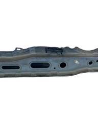 PAINEL FRONTAL TRAVESSA SUPERIOR HONDA H-RV 2016 A 2021