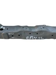 TRAVESSA SUPERIOR PAINEL FRONTAL CITY 2015/ 2019