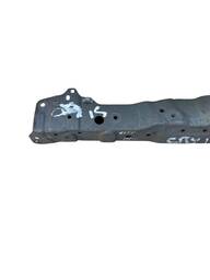 TRAVESSA SUPERIOR PAINEL FRONTAL CITY 2015/ 2019