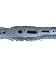 TRAVESSA SUPERIOR RADIADOR HONDA HRV 2016/2021 ORIGINAL