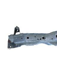 TRAVESSA SUPERIOR RADIADOR HONDA HRV 2016/2021 ORIGINAL