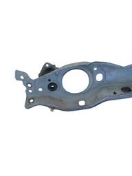 TRAVESSA SUPERIOR PAINEL FRONTAL HONDA FIT 2014 A 2020