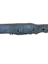 PAINEL FRONTAL TRAVESSA SUPERIOR HONDA H-RV 2016 A 2021