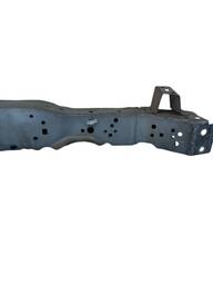 PAINEL FRONTAL TRAVESSA SUPERIOR HONDA H-RV 2016 A 2021