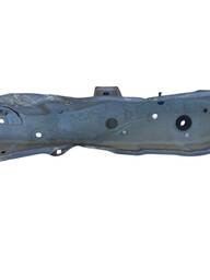 TRAVESSA SUPERIOR PAINEL FRONTAL HONDA FIT 2014 A 2020