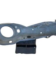 TRAVESSA SUPERIOR PAINEL FRONTAL HONDA FIT 2014 A 2020