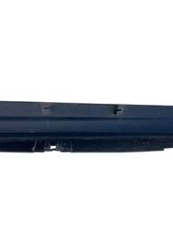 SPOILER TRASEIRO CAIXA AR DIREITA CITROEN C4 PALLAS 2007/12