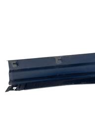 SPOILER TRASEIRO CAIXA AR DIREITA CITROEN C4 PALLAS 2007/12