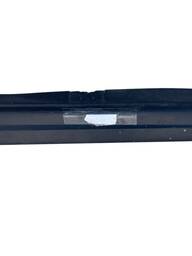 SPOILER TRASEIRO CAIXA AR DIREITA CITROEN C4 PALLAS 2007/12