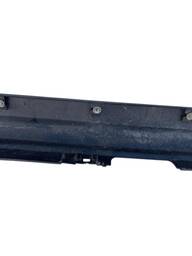 SPOILER TRASEIRO CAIXA AR DIREITA CITROEN C4  2007/12