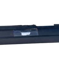 SPOILER TRASEIRO CAIXA AR DIREITA CITROEN C4  2007/12