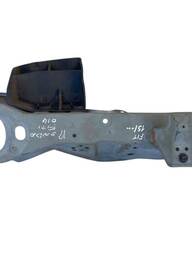 TRAVESSA SUPERIOR PAINEL FRONTAL HONDA FIT 2014 A 2020