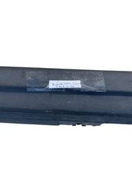 SPOILER TRASEIRO CAIXA AR ESQUERDA CITROEN C4 PALLAS 2007/12