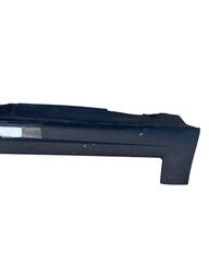 SPOILER TRASEIRO CAIXA AR DIREITA CITROEN C4 PALLAS 2007/12