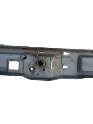 PAINEL FRONTAL TRAVESSA SUPERIOR GM CORSA 2006