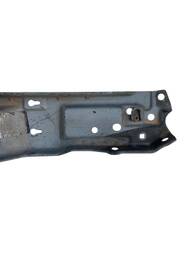 PAINEL FRONTAL TRAVESSA SUPERIOR GM CORSA 2006