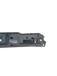 PAINEL FRONTAL TRAVESSA SUPERIOR GM CORSA 2006