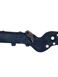 TRAVESSA SUPERIOR PAINEL FRONTAL CRV 2007 A 2012