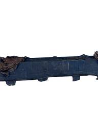 TRAVESSA SUPERIOR PAINEL FRONTAL CRV 2007 A 2012