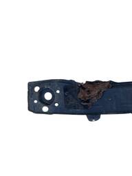 TRAVESSA SUPERIOR PAINEL FRONTAL CRV 2007 A 2012