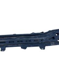 TRAVESSA SUPERIOR PAINEL FRONTAL CRV 2007 A 2012