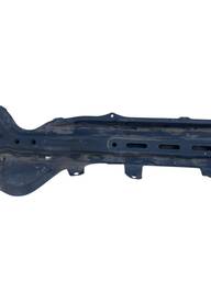 TRAVESSA SUPERIOR PAINEL FRONTAL CRV 2007 A 2012