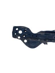 TRAVESSA SUPERIOR PAINEL FRONTAL CRV 2007 A 2012