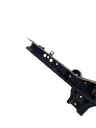 LONGARINA TRASEIRA ESQUERDA NOVO ONIX SEDAN 2020 Á 2025