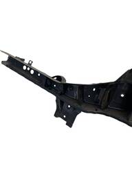 LONGARINA TRASEIRA ESQUERDA NOVO ONIX SEDAN 2020 Á 2025