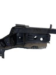 LONGARINA TRASEIRA ESQUERDA NOVO ONIX SEDAN 2020 Á 2025